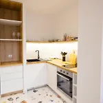 Daire Nikaj Premium 2