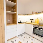 Daire Nikaj Premium 2 Avlonya