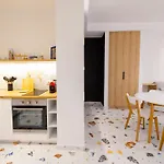 Nikaj Premium 2 * Avlonya