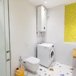 Nikaj Premium 2 Daire Avlonya