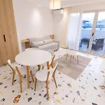 Nikaj Premium 2 * Avlonya