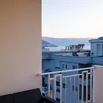 Daire Nikaj Premium 2 Avlonya
