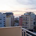 Nikaj Premium 2 Daire Avlonya