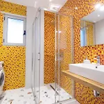 Nikaj Premium 2 Avlonya