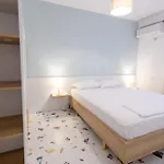 Nikaj Premium 2 Daire