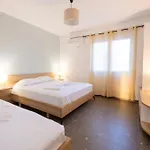 Daire Nikaj Premium 2 Avlonya