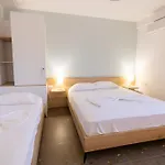 Nikaj Premium 2 Daire Avlonya