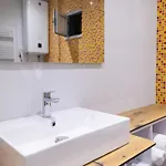 Nikaj Premium 2 Avlonya