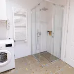 Nikaj Premium 2 * Avlonya