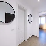 Nikaj Premium 2 Avlonya