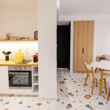 Nikaj Premium 2 * Vlore