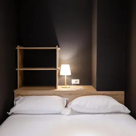 Apartment Nikaj Premium 2