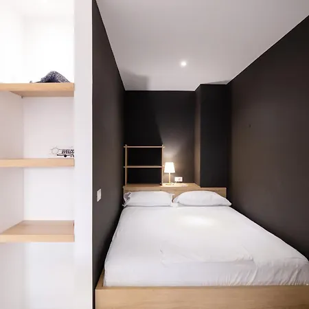 Nikaj Premium 2 Appartamento Vlorë