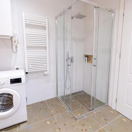 Nikaj Premium 2 * Vlorë