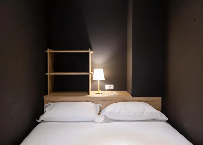 Apartment Nikaj Premium 2