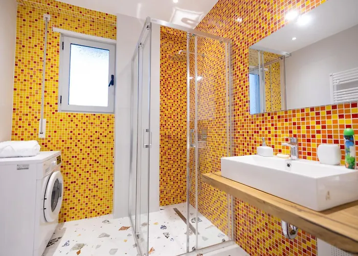 Nikaj Premium 2 Vlorë