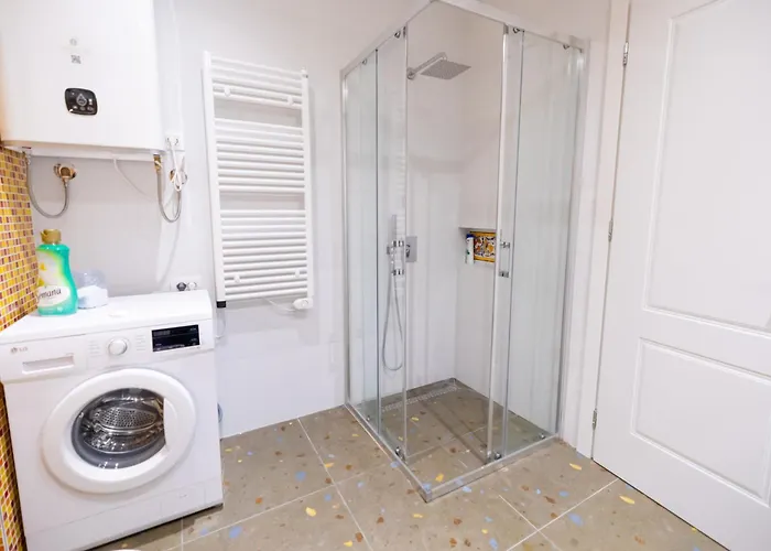 Nikaj Premium 2 * Vlorë