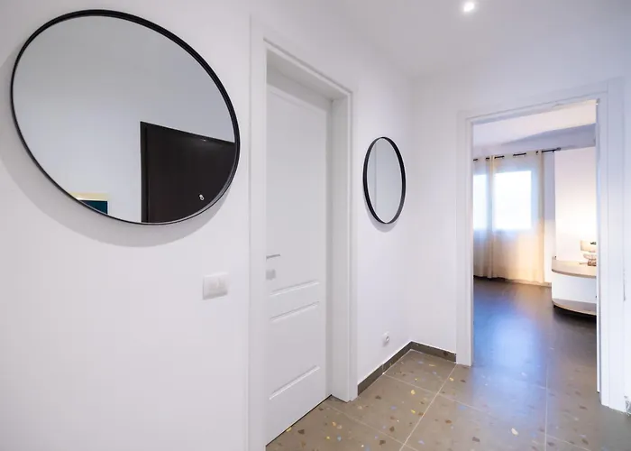 Nikaj Premium 2 Vlorë